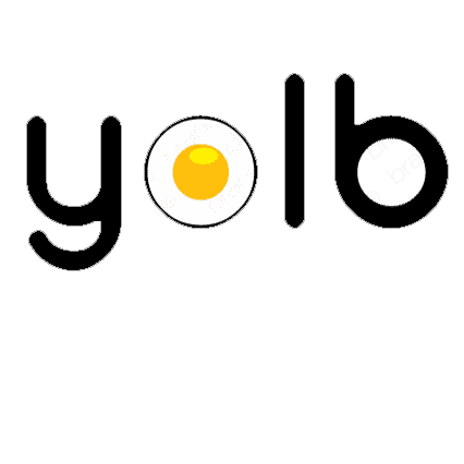 Yolb